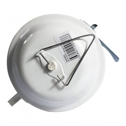 Светильник НСП 02-200-001 