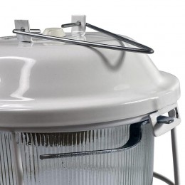 Светильник НСП 02-100-002 