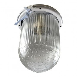 Светильник НСП 02-100-001 