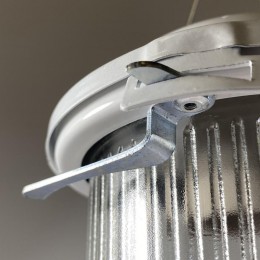 Светильник НСП 02-100-001 