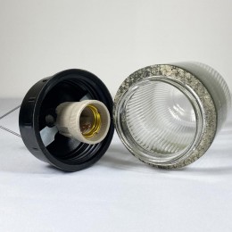 Светильник НСП 02-100-001 