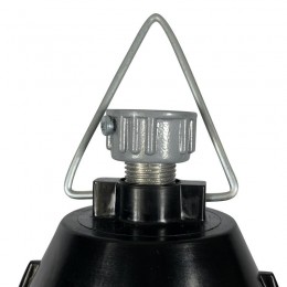 Светильник НСП 11-100-414Ф 