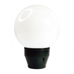 Светильник НТУ 06-40-01 