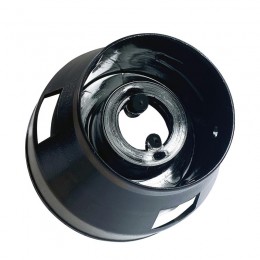 Светильник НТУ 06-40-01 