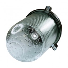 Светильник НСП 11-200-414Ф 