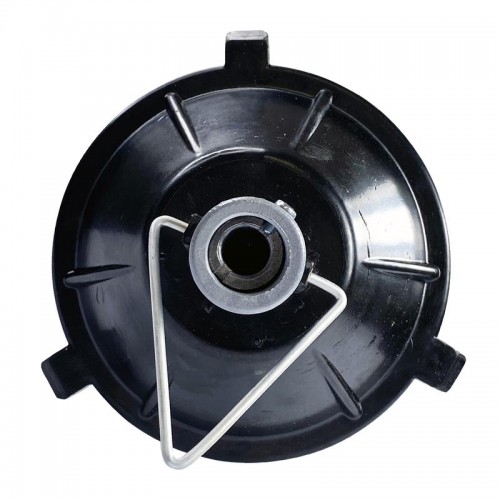 Светильник НСП 11-200-414Ф 