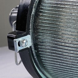 Светильник НСП 11-200-414Ф 