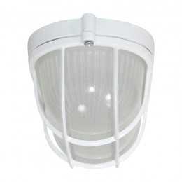 Светильник 