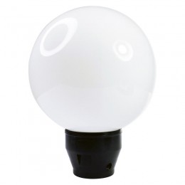 Светильник НТУ 06-40-01 