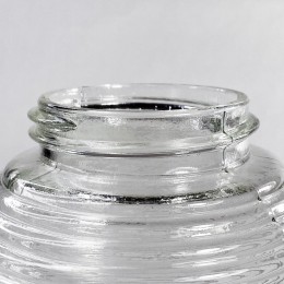 Рассеиватель НББ шар стеклянный (62-009-А85 