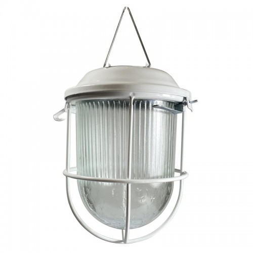 Светильник светодиодный СПЕЦСВЕТ 01-009-101 [140] 