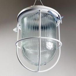 Светильник светодиодный СПЕЦСВЕТ 01-009-101 [140] 