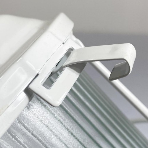 Светильник светодиодный СПЕЦСВЕТ 01-009-101 [140] 