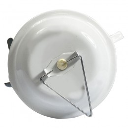 Светильник светодиодный СПЕЦСВЕТ 01-009-101 [140] 