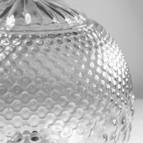 Светильник НББ 64-60-080 