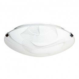 Светильник НПБ 01-60-130 М15 