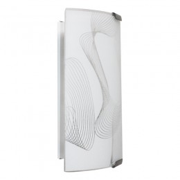 Светильник НББ 21-60 М21 