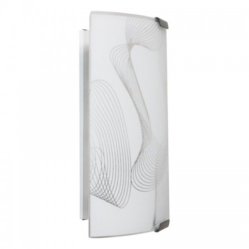 Светильник НББ 21-60 М21 