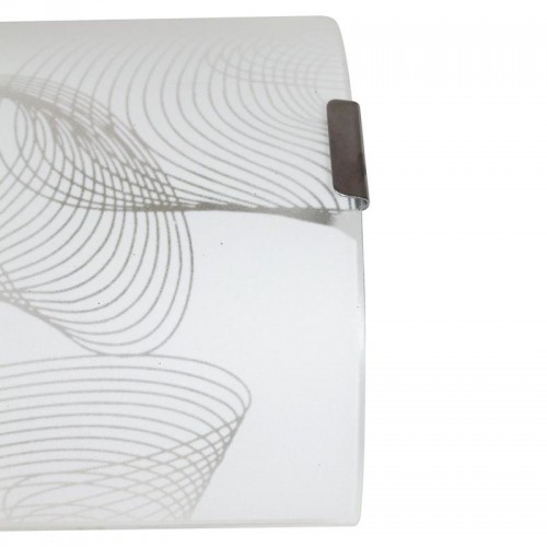 Светильник НББ 21-60 М21 