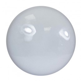 Светильник НПО 22-2х60-210 