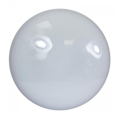 Светильник НПО 22-2х60-210 