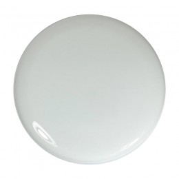 Светильник НПО 22-100-230 