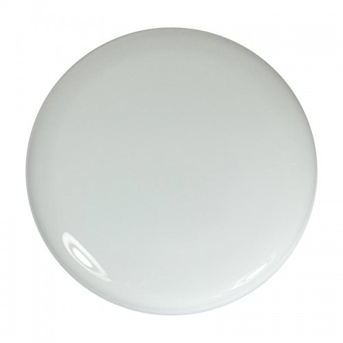 Светильник НПО 22-100-230 