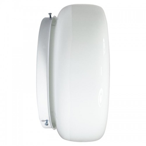 Светильник НПО 22-100-230 