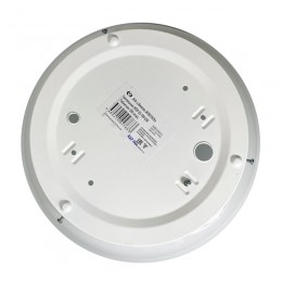 Светильник НПО 22-100-230 