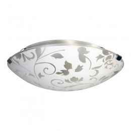 Светильник НПБ 01-60-130 М15 Эрика