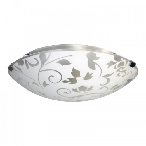 Светильник НПБ 01-60-130 М15 Эрика