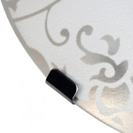 Светильник НПБ 01-60-130 М15 Эрика