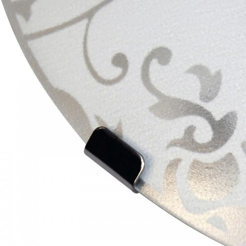 Светильник НПБ 01-60-130 М15 Эрика