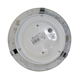 Светильник НПБ 01-60-130 М15 Эрика