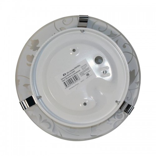 Светильник НПБ 01-60-130 М15 Эрика