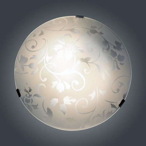 Светильник НПБ 01-60-130 М15 Эрика