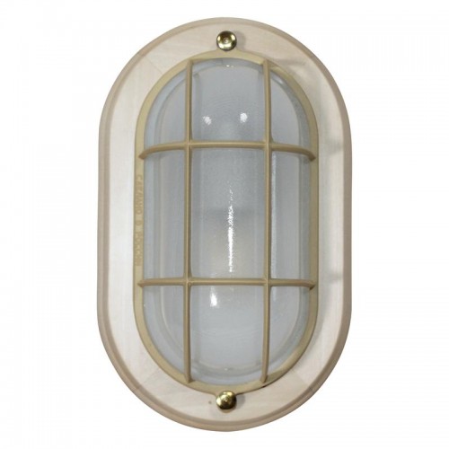 Светильник НББ 03-60-022 