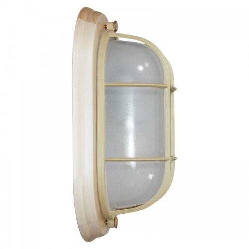 Светильник НББ 03-60-022 