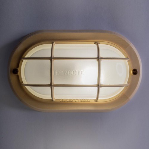 Светильник НББ 03-60-022 