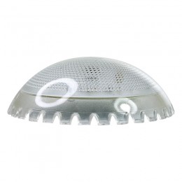 Светильник светодиодный СПЕЦСВЕТ 03-007-401 