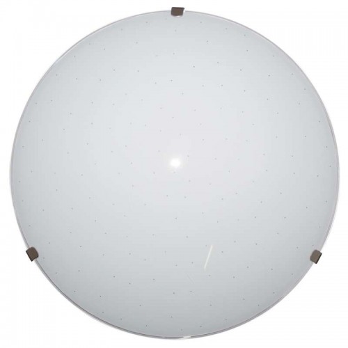 Светильник ДПБ 