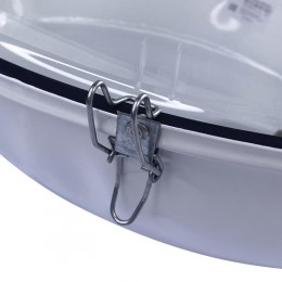 Светильник НКУ 01-200-001 