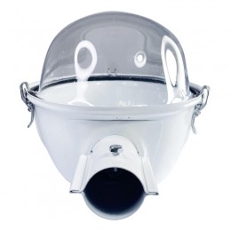 Светильник НКУ 01-200-001 