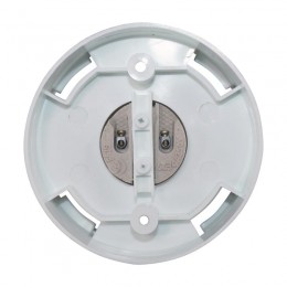 Светильник НББ 64-60-080 