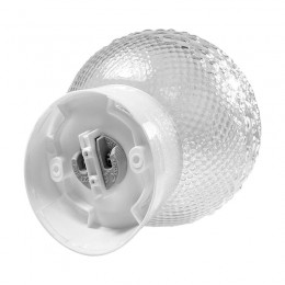 Светильник НББ 64-60-080 