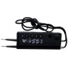 Указатель напряжения Контакт 57Э ЭЛЕКТРО ТРЕЙД UNN130