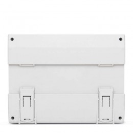 Счетчик ЦЭ6803В 3ф 5-60А класс точн. 1.0 1 тариф. на DIN-рейку 230В 1 4 пров. М7Р31 Энергомера 101003001013147/101003001011074