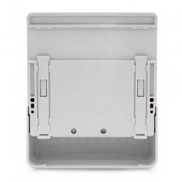 Счетчик ЦЭ6803В 3ф 5-60А класс точн. 1.0 1 тариф. универс. крепл. 230В 1 4 пров. М7Р32 Энергомера 101003001013148/101003001011073