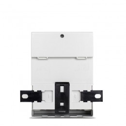 Счетчик CE207 R7.849.2.OA.QUVLF SPDS 1ф 5-80А класс точн. 1.0/2.0 многотариф. Энергомера 101002009013126/101002009012967