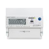 Счетчик CE308 R34.543.OAG.SYUVLFZ GS01 SPds GSM 2G 3ф многотариф. Энергомера 101005007013538